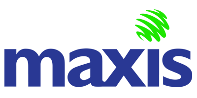 logo-maxis