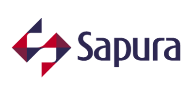 logo-sapura