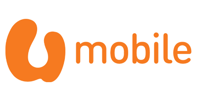 logo-umobile